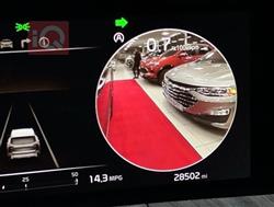 كيا تيلوريد